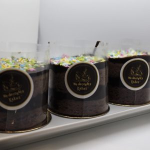 Brownie